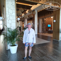 фото из отзыва ID 2735014