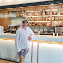 фото из отзыва ID 2735014