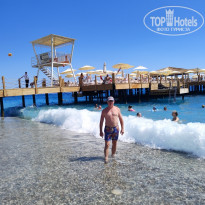 фото из отзыва ID 2735014