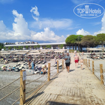 фото из отзыва ID 2735014