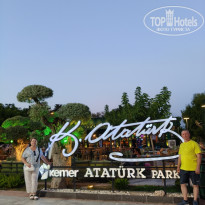 фото из отзыва ID 2735014