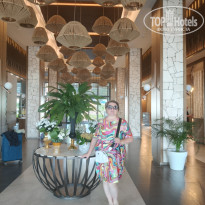 фото из отзыва ID 2735014