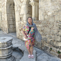 фото из отзыва ID 2735014