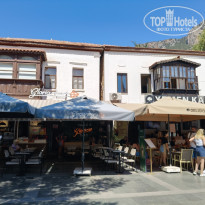 фото из отзыва ID 2735014