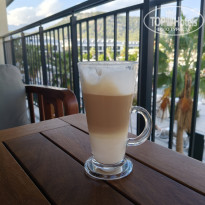 фото из отзыва ID 2735014