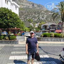 фото из отзыва ID 2735014