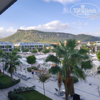 фото из отзыва ID 2735014