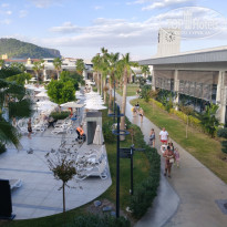 фото из отзыва ID 2735014