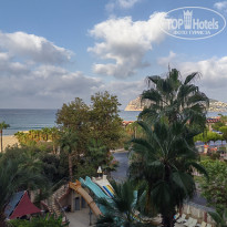 фото из отзыва ID 2735013