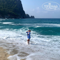 фото из отзыва ID 2735013