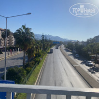 фото из отзыва ID 2735019