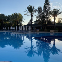 фото из отзыва ID 2735019