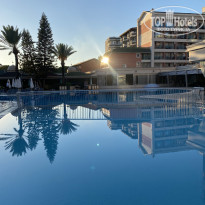 фото из отзыва ID 2735019