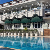 фото из отзыва ID 2735023