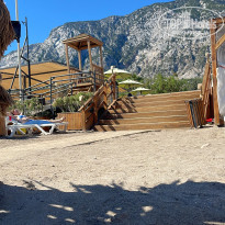 фото из отзыва ID 2735023