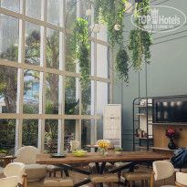 фото из отзыва ID 2735023