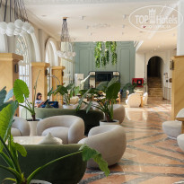 фото из отзыва ID 2735023