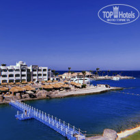 фото из отзыва ID 2735024