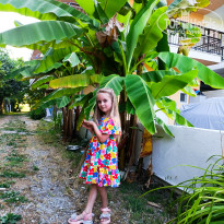 фото из отзыва ID 2735020