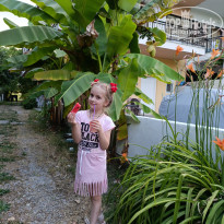 фото из отзыва ID 2735020