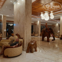 фото из отзыва ID 2735028