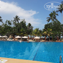 фото из отзыва ID 2735028