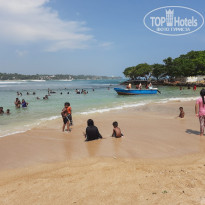 фото из отзыва ID 2735028