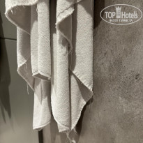 фото из отзыва ID 2735031