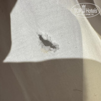 фото из отзыва ID 2735031