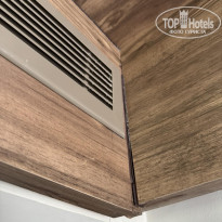 фото из отзыва ID 2735031