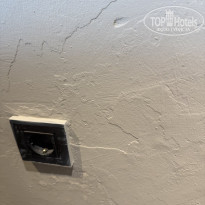 фото из отзыва ID 2735031