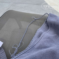 фото из отзыва ID 2735031