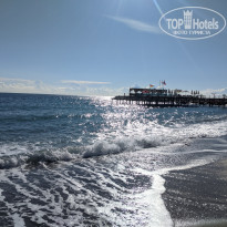 фото из отзыва ID 2735035