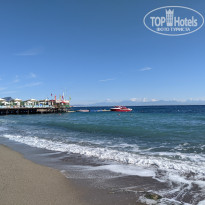 фото из отзыва ID 2735035