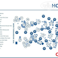 фото из отзыва ID 2735035