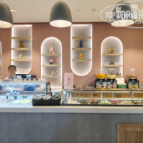 фото из отзыва ID 2735014