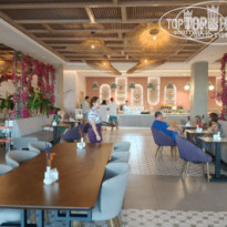 фото из отзыва ID 2735014