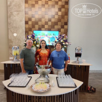 фото из отзыва ID 2735014