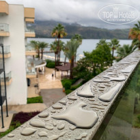 фото из отзыва ID 2735042