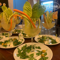 фото из отзыва ID 2735042