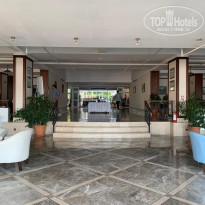 фото из отзыва ID 2735042