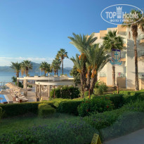 фото из отзыва ID 2735042