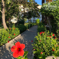 фото из отзыва ID 2735042