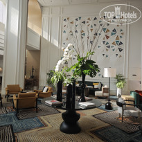 фото из отзыва ID 2735044