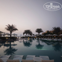 фото из отзыва ID 2735044