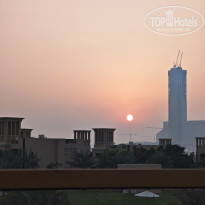 фото из отзыва ID 2735044