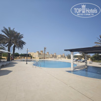 фото из отзыва ID 2735044