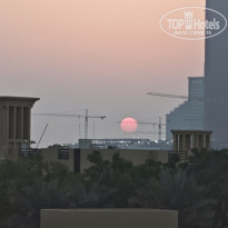 фото из отзыва ID 2735044