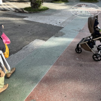 фото из отзыва ID 2735043