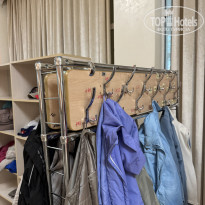 фото из отзыва ID 2735043